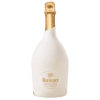 Champagne Ruinart Blanc de Blancs - Skin 2 Champagne Ruinart Blanc de Blancs - Skin