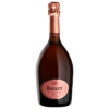 Champagne Ruinart Brut Rosé 3 Champagne Ruinart Brut Rosé