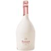 Champagne Ruinart Brut Rosé - Skin 3 Champagne Ruinart Brut Rosé - Skin