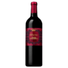 Château Fourcas-Borie 2015 2 Château Fourcas-Borie 2015