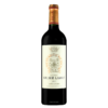 Chateau Gruaud Larose 2017 3 Chateau Gruaud Larose 2017