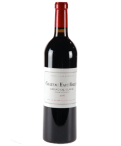 Chateau Haut-Bailly 2006