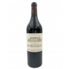 Chateau Monbousquet - Saint Emilion Grand Cru 2016 2 Chateau Monbousquet - Saint Emilion Grand Cru 2016