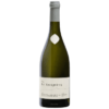 Château Neuf du Pape Clos la Roquète 2016 2 Château Neuf du Pape Clos la Roquète 2016