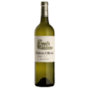 Château Olivier Grand Cru Classé 2018 3 Château Olivier Grand Cru Classé 2018