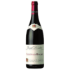 Chorey-les-Beaunes - Joseph Drouhin 2015 3 Chorey-les-Beaunes - Joseph Drouhin 2015