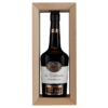 Christian Drouin 20 years 2000 Wood Box - Calvados 3 Christian Drouin 20 ans Millésimés 2000 Coffret Bois - Calvados