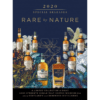 Coffret 8 bouteilles de Whisky - 2020 Special Releases "Rare by Nature" 3 Coffret 8 bouteilles de Whisky - 2020 Special Releases "Rare by Nature"