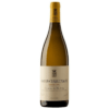 Corton Charlemagne Grand Cru 2018 Bonneau du Martray 3 Corton-Charlemagne Grand Cru - Bonneau du Martray