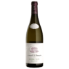 Corton Grand Cru 2012 - Domaine Chandon de Briailles