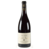 Côte-Rotie Maison Rouge 2013 - Domaine Georges Vernay 2 Côte-Rotie Maison Rouge 2013 - Domaine Georges Vernay