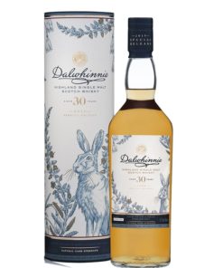 Coffret 8 bouteilles de Whisky - 2020 Special Releases "Rare by Nature" 12 Coffret 8 bouteilles de Whisky - 2020 Special Releases "Rare by Nature" 11