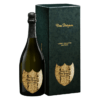 Dom Pérignon 2008 Lenny Kravitz Edition 3 Dom Pérignon 2008 Lenny Kravitz Edition