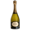 Dom Ruinart Blanc de Blancs 2010 2 Dom Ruinart Blanc de Blancs