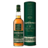 Glendronach 15 ans Revival Whisky 3 Glendronach 15 ans Revival Whisky