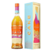 Glenmorangie A Tale of Cake - Whisky 2 Glenmorangie "A Tale of Cake"