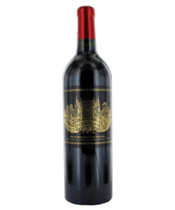 Grand Vin de Chateau Palmer 2015