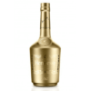 Hennessy VS End of the Year - Cognac 3 Hennessy VS End of the Year - Cognac