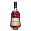 Hennessy VSOP Privilege - Cognac 2 Hennessy VSOP Privilege