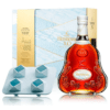 Hennessy XO Ice Ritual - Cognac