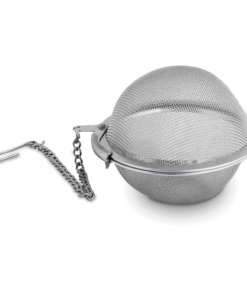 Infuseur à thé - Boule