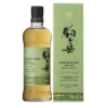 MARS Komagatake Édition Limitée 2019 - Whisky 3 MARS Komagatake Limited Edition 2019