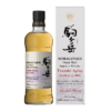 MARS Komagatake Tsunuki 2019 - Whisky 2 MARS Komagatake Tsunuki Aging 2019