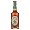 Michters US1 Straight RYE - Whisky 2 Michters US1 Straight RYE