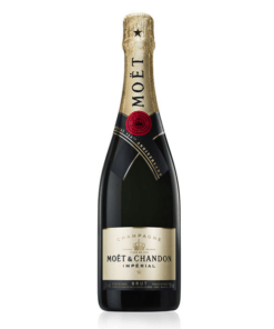 Champagne Ruinart Blanc De Blanc Teawine Lux