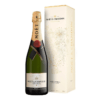 Champagne Moët Chandon Brut Impérial 2 Champagne Moët Chandon Brut Impérial