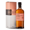 Nikka Coffey Grain - Whisky 3 Nikka Coffey Grain - Whisky