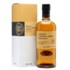 Nikka Coffey Malt - Whisky 3 Nikka Coffey Malt - Whisky