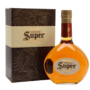 Nikka Super 43 - Whisky 2 Nikka Super 43