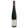 Pinot Gris Clos mon Vieux Moulin 2022 - Duhr Frères 2 Pinot Gris Clos mon Vieux Moulin 2022 - Duhr Frères