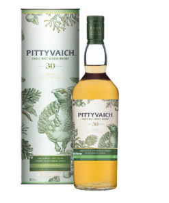 Coffret 8 bouteilles de Whisky - 2020 Special Releases "Rare by Nature" 14 Coffret 8 bouteilles de Whisky - 2020 Special Releases "Rare by Nature" 13