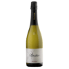 Prosecco Rustico Valdobbiadene 2 Prosecco Rustico Valdobbiadene