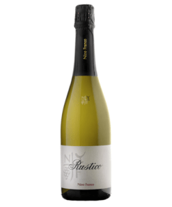 Prosecco Rustico Valdobbiadene