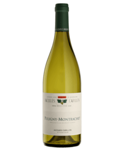 Puligny Montrachet 2020 Domaine Jacques Carillon