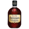 Rhum Pampero Aniversario - Reserva Exclusiva 3 Rhum Pampero Aniversario - Reserva Exclusiva