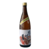 Koikawa Shuzo Junmai Koinokawa Sake 3 Saké Koikawa Shuzo Junmai Koinokawa