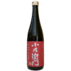 Saké Kozaemon Junmai Banshu Yamadanishiki 2 Saké Kozaemon Junmai Banshu Yamadanishiki