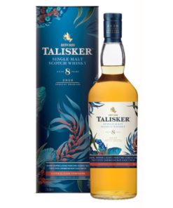 Coffret 8 bouteilles de Whisky - 2020 Special Releases "Rare by Nature" 16 Coffret 8 bouteilles de Whisky - 2020 Special Releases "Rare by Nature" 15