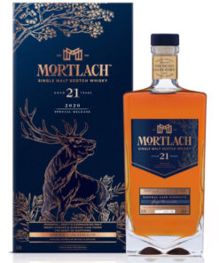 Coffret 8 bouteilles de Whisky - 2020 Special Releases "Rare by Nature" 13 Coffret 8 bouteilles de Whisky - 2020 Special Releases "Rare by Nature" 12