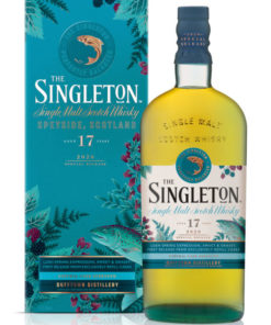 Coffret 8 bouteilles de Whisky - 2020 Special Releases "Rare by Nature" 15 Coffret 8 bouteilles de Whisky - 2020 Special Releases "Rare by Nature" 14