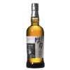 Akkeshi Single Malt Whisky Peated Kanro 3 Akkeshi Single Malt Whisky Peated Kanro