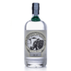 Bertha’s Revenge Irish Milk Gin 2 Bertha’s Revenge Irish Milk Gin