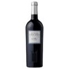 Château Faugeres 2017 - Saint Émilion Grand Cru 3 Château Faugeres 2017 - Saint Émilion Grand Cru