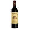Château Malescot Saint-Exupéry 2014 - Margaux 2 Château Malescot St Exupéry 2014