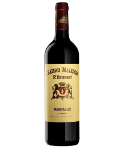 Château Malescot St Exupéry 2014