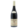 Clos Rougeard "Le Bourg" - Saumur Champigny 2015 3 Clos Rougeard "Le Bourg" - Saumur Champigny 2015